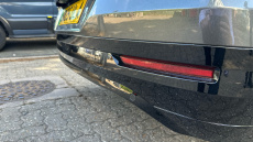 Ford Capri 210kW Premium 77kWh 5dr Auto Electric Estate